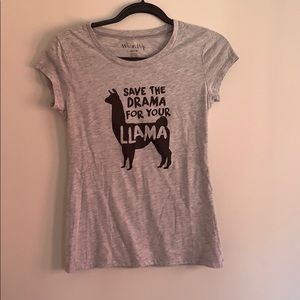 Host Pick Save The Drama For Your Llama